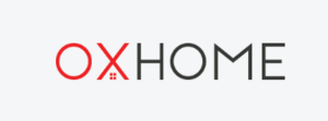 OxHome