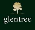 Glentree Estates
