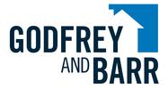 Godfrey & Barr