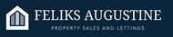 Feliks Augustine