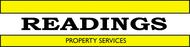 Readings Property Services