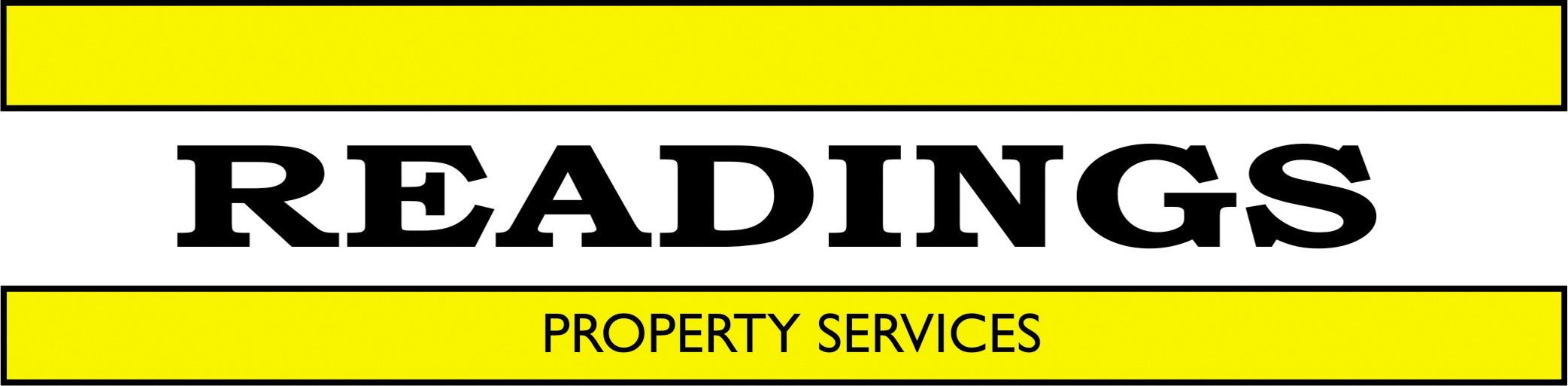 Readings Property Services -Elm Park