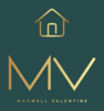 Maxwell Valentine Property Specialists