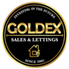 Goldex Sales & Lettings