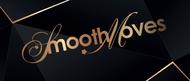 Smooth Moves Property Agents