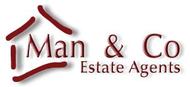 Man & Co
