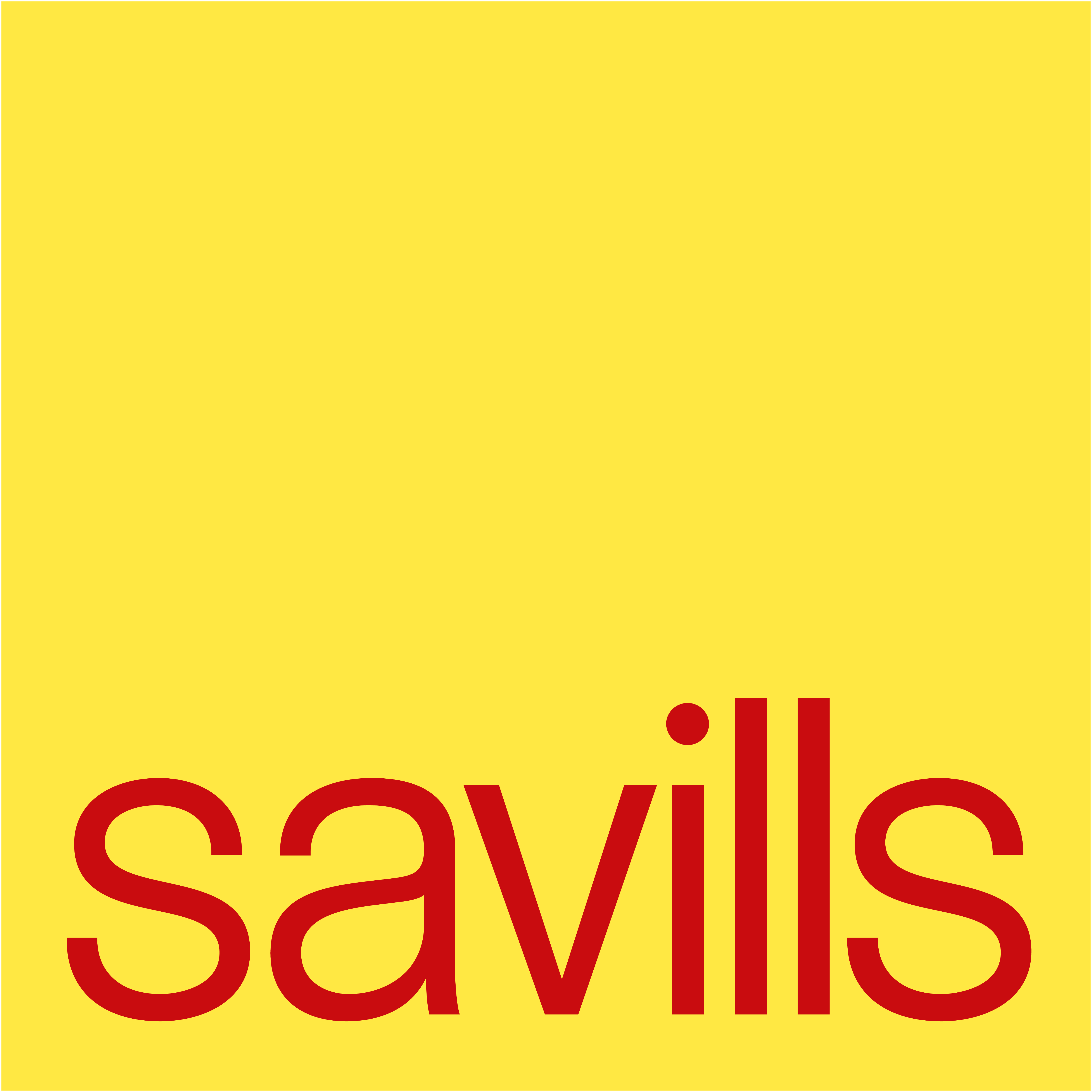 Savills - Wimborne