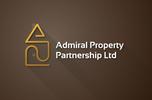 Admiral Property Partnership