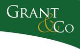 Grant & Co