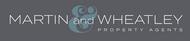 Martin & Wheatley