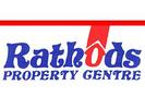 Rathods Property Centre