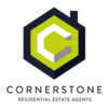 Cornerstone Residential