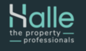 Halle Property Professionals