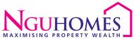 NGU Homes