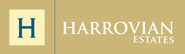 Harrovian Estates - Harrow
