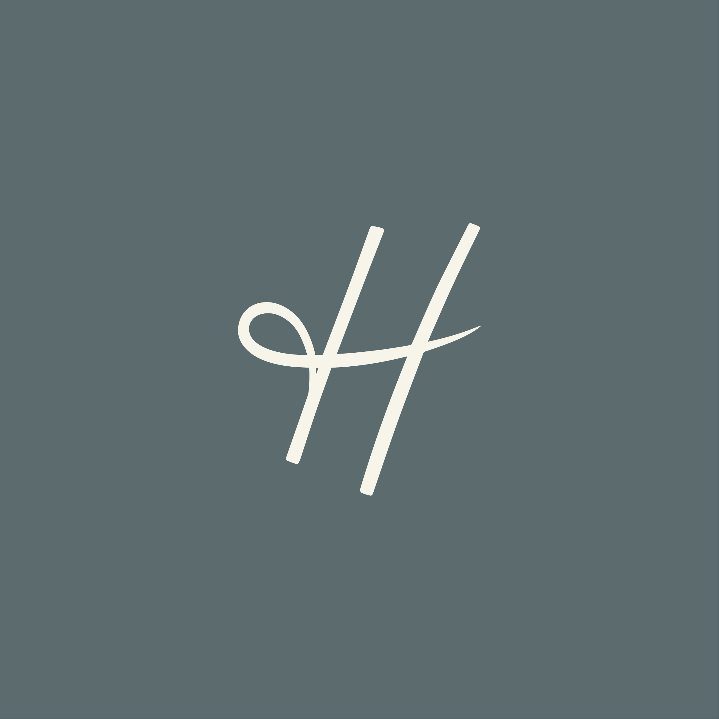 Halliday Homes - Bridge of Allan