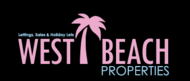 Westbeach Properties