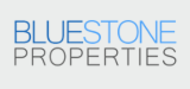 Bluestone Properties