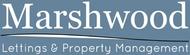 Marshwood Lettings