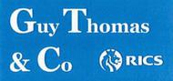 Guy Thomas & Co