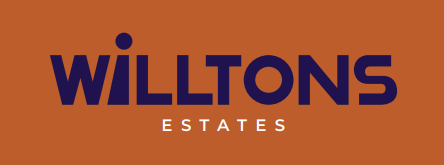 Willtons Estates - London