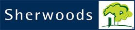 Sherwoods International Properties - Kensington