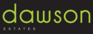 Dawson Estates