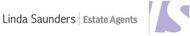 Linda Saunders Estate Agents