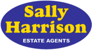 Sally Harrison Estate Agents