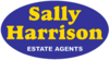 Sally Harrison Estate Agents - Barnoldswick