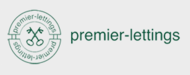 premier-lettings