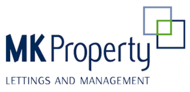 MK Property