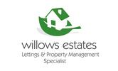 Willows Estates