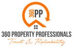 360 Property Professionals