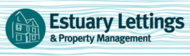 Estuary Lettings