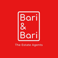 Bari & Bari