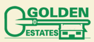 Golden Estates