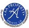 AA Property Services UK