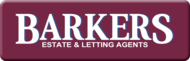 Barkers Estate Agent