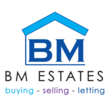 BM Estates
