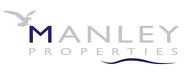 Manley Properties