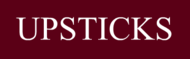 Upsticks