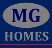MG Homes