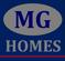 MG Homes - Walsall