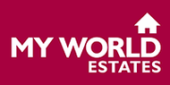My World Estates
