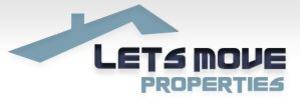 Lets Move Properties