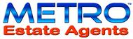 Metro Estate Agents