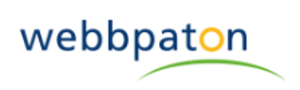 WebbPaton