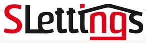 SLettings - London