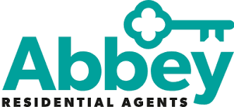 Abbey Residential Agents - Neath